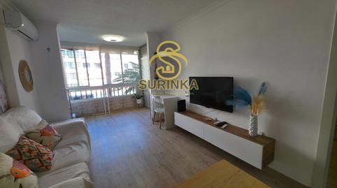 Photo 4 of Apartment to rent in Hibiscus, San Agustín - Bahía Feliz, Las Palmas