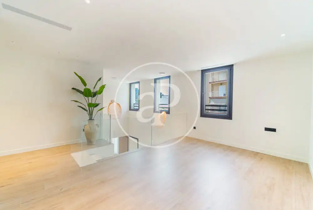 Maison avec terrasse à vendre à Monóvar  / Monòver, imagen 19