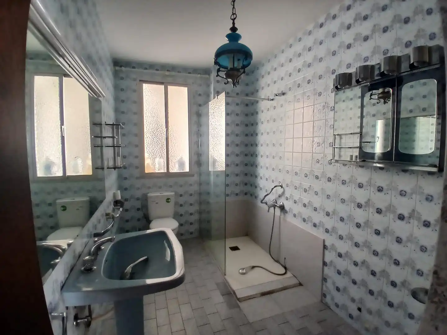 Piso con ascensor en venta en Centro, imagen 21