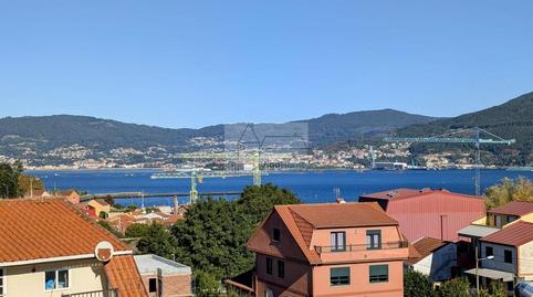 Foto 3 de Casa adosada en venda a Rúa Arnela, Teis, Vigo