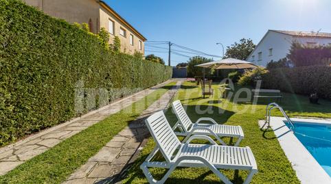 Foto 3 de Casa o xalet en venda a Po-308, 12a, Sanxenxo pueblo, Sanxenxo