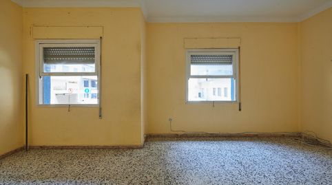 Foto 4 von Erdgeschoss zum Verkauf in Paseo Marítimo - San José - La Laguna, Cádiz Capital