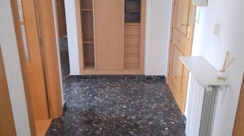 Photo 4 of Flat for rent in Calle París, 7, Imaginalia - Llanos del Águila, Albacete Capital