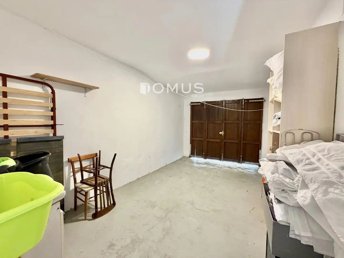House with terrace to rent in Palau 15, del, imagen 20