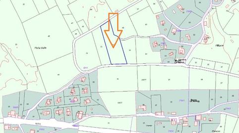 Photo 3 of Residential for sale in N/a, Oruña, Piélagos