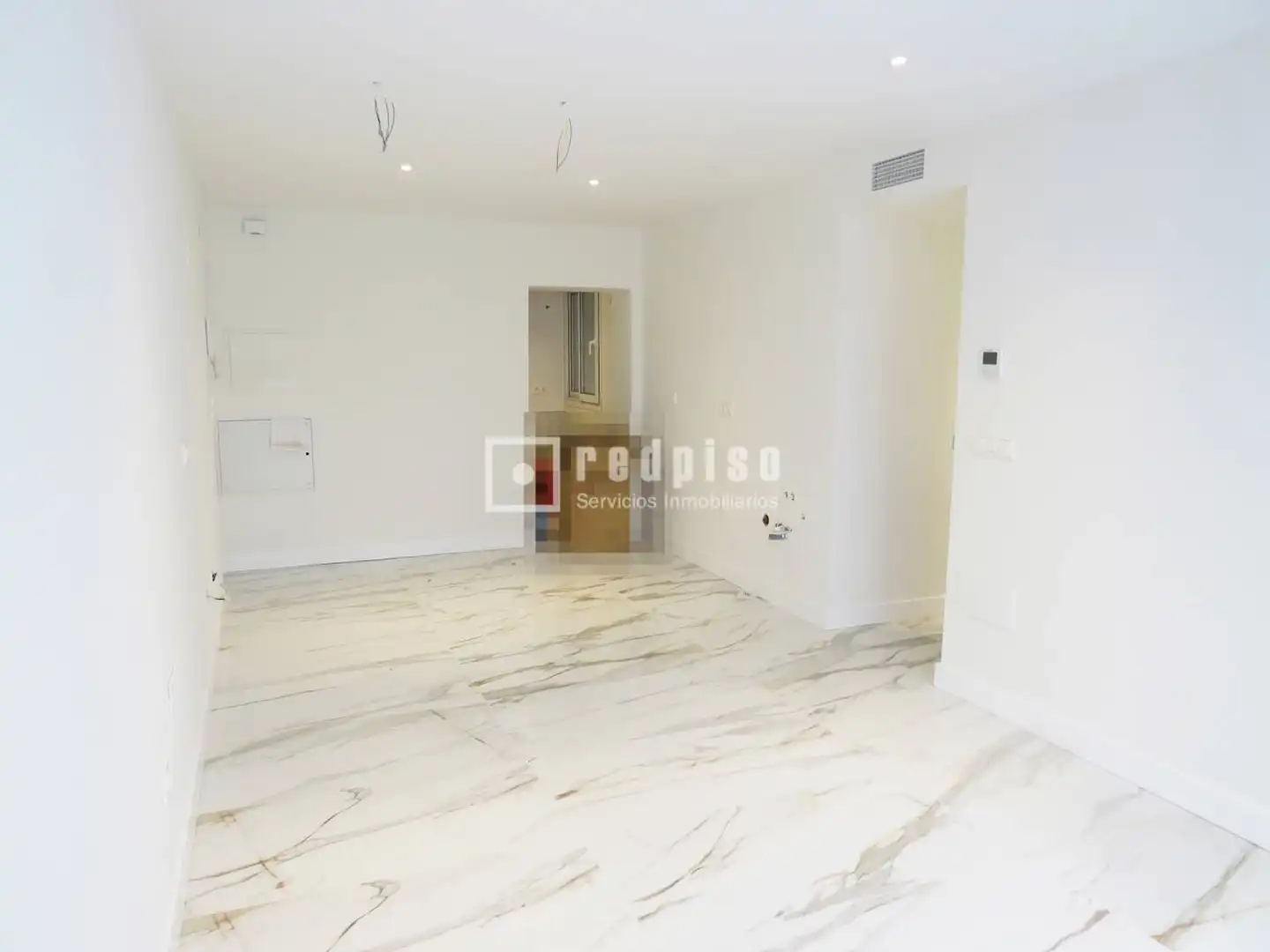Wohnung zum Verkauf in La Unión - Cruz de Humilladero - Los Tilos