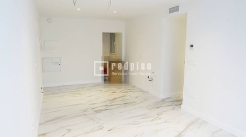 Photo 2 of Flat for sale in La Unión - Cruz de Humilladero - Los Tilos, Málaga Capital