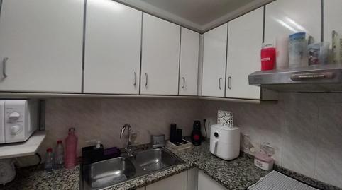 Photo 3 of Flat for sale in Cerdanyola Nord, Barcelona