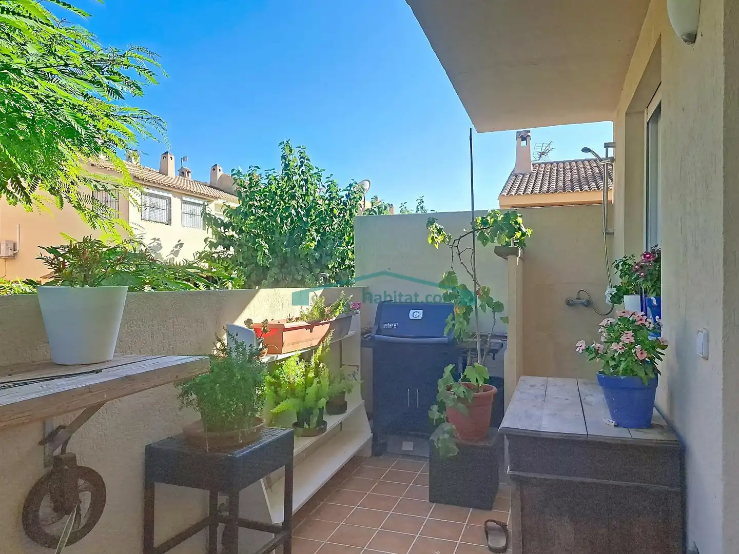 Appartement à vendre à Pueblo Acantilado - Lanuza, imagen 20