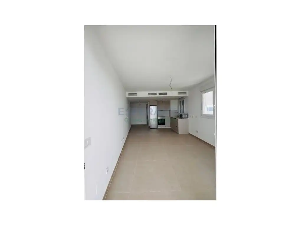 Wohnung mit Aufzug zum Verkauf in Calle Martagina, imagen 14