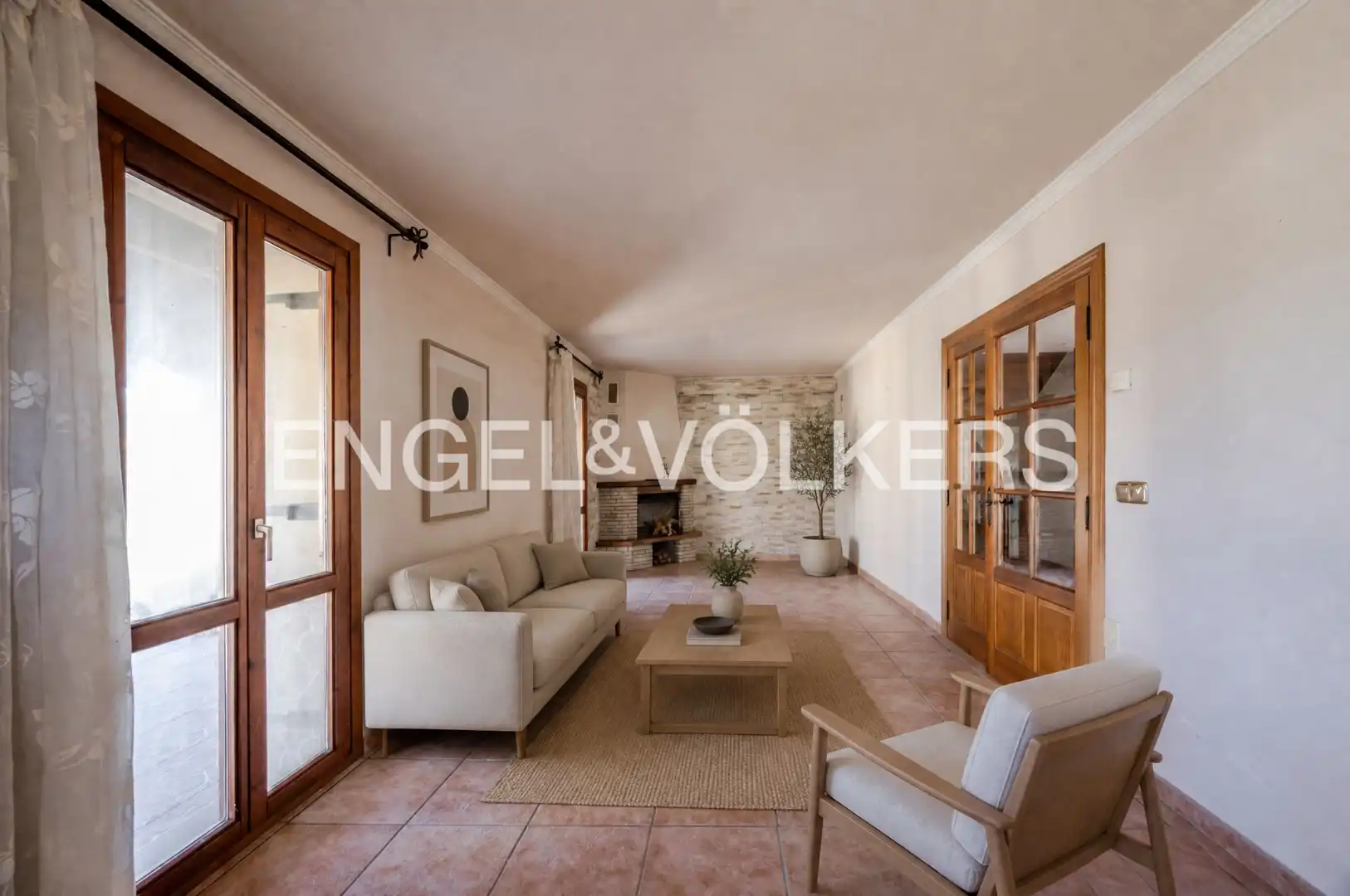 Casa o chalet en venta en Langarda Kalea, Urnieta