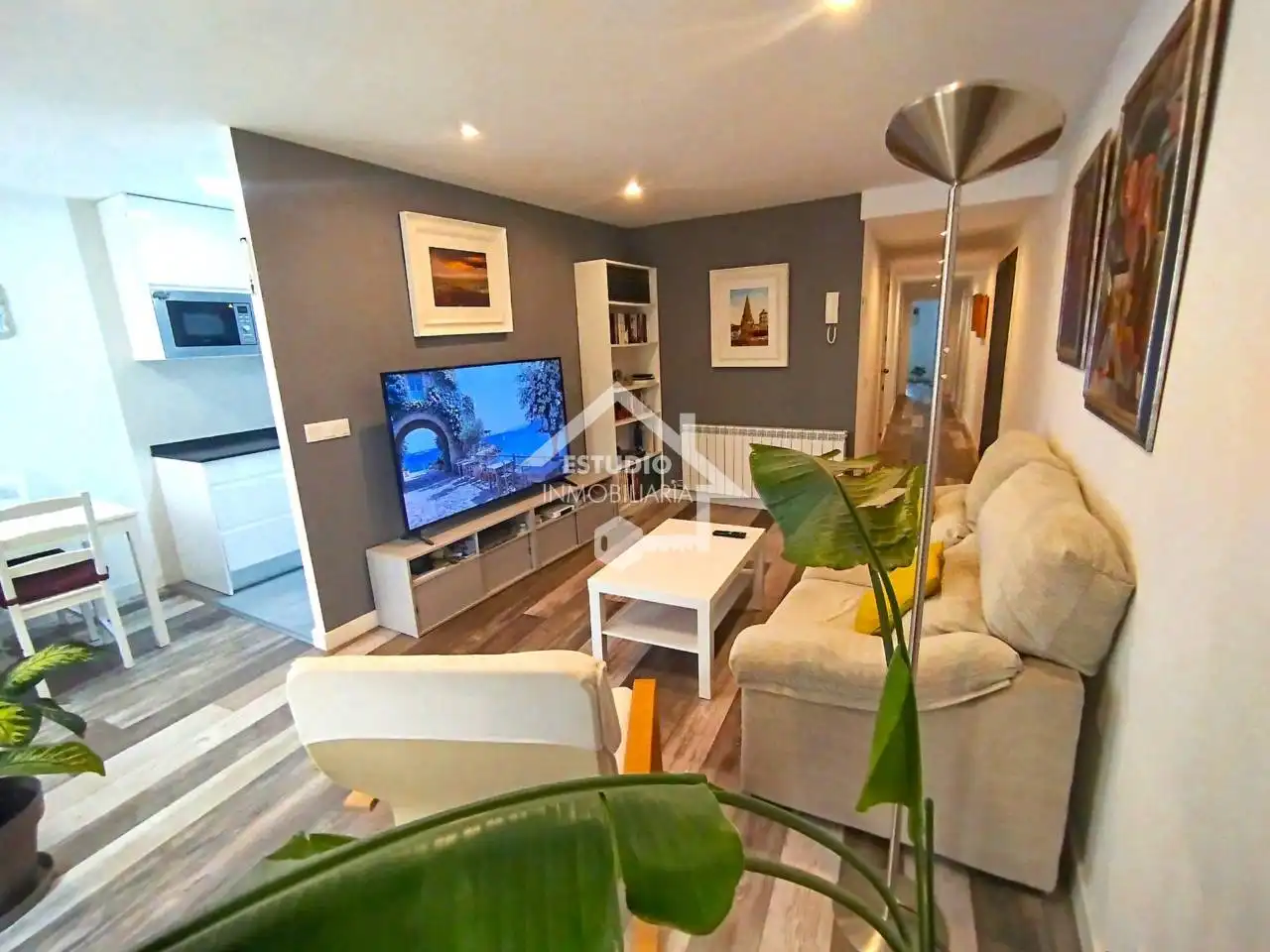 Casa in vendita a Calle San Felices, imagen 19