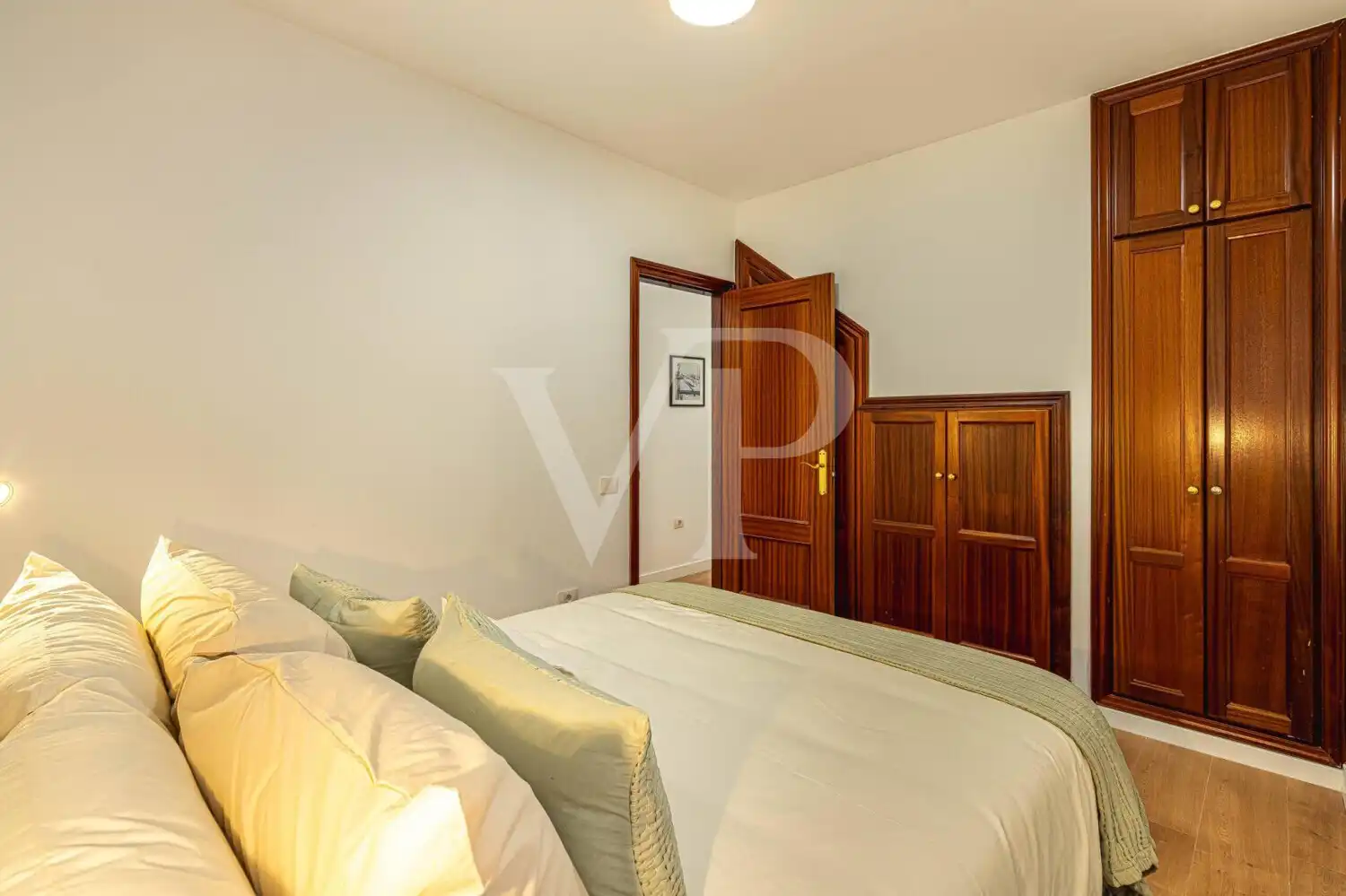 Piso en venta en Palm - Mar
