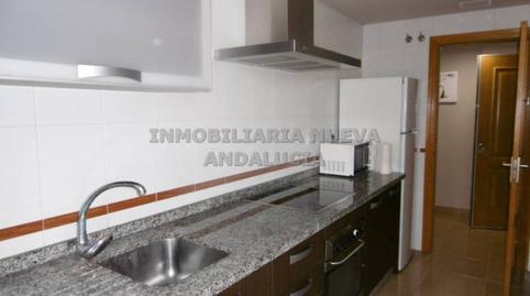 Photo 4 of Flat to rent in Nueva Andalucía, Almería