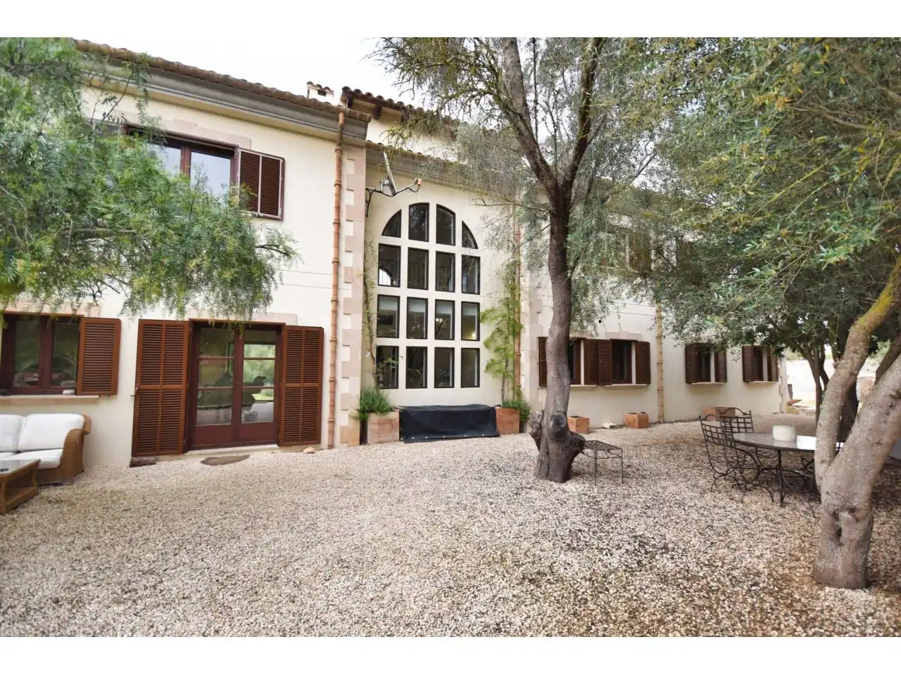 Maison avec jardin à vendre à Poligono 10 sin, imagen 47