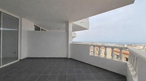 Photo 2 of Apartment for sale in Calle Asturias, 71, Torviscas Centro y Alto, Adeje