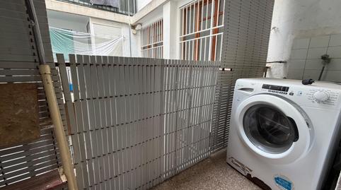 Foto 3 de Apartamento en venta en Sant Antoni, Cullera