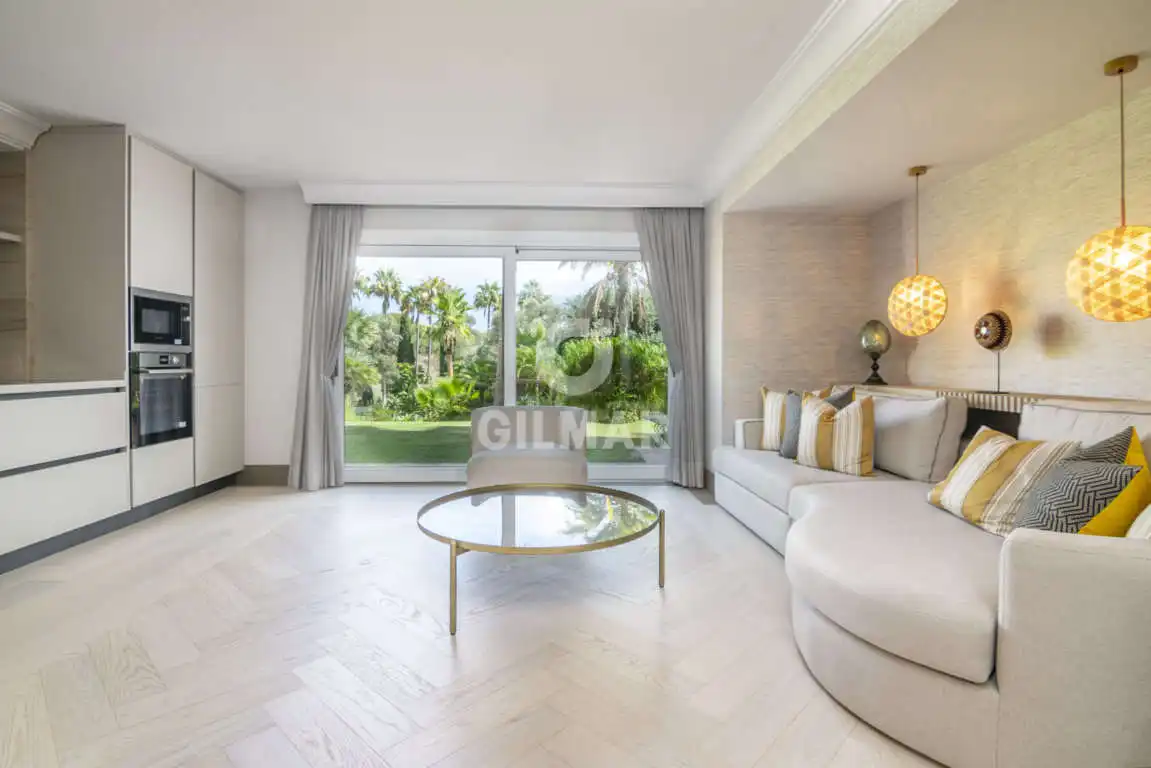 Villa mit Pool zum Verkauf in Benamara - Atalaya, imagen 38