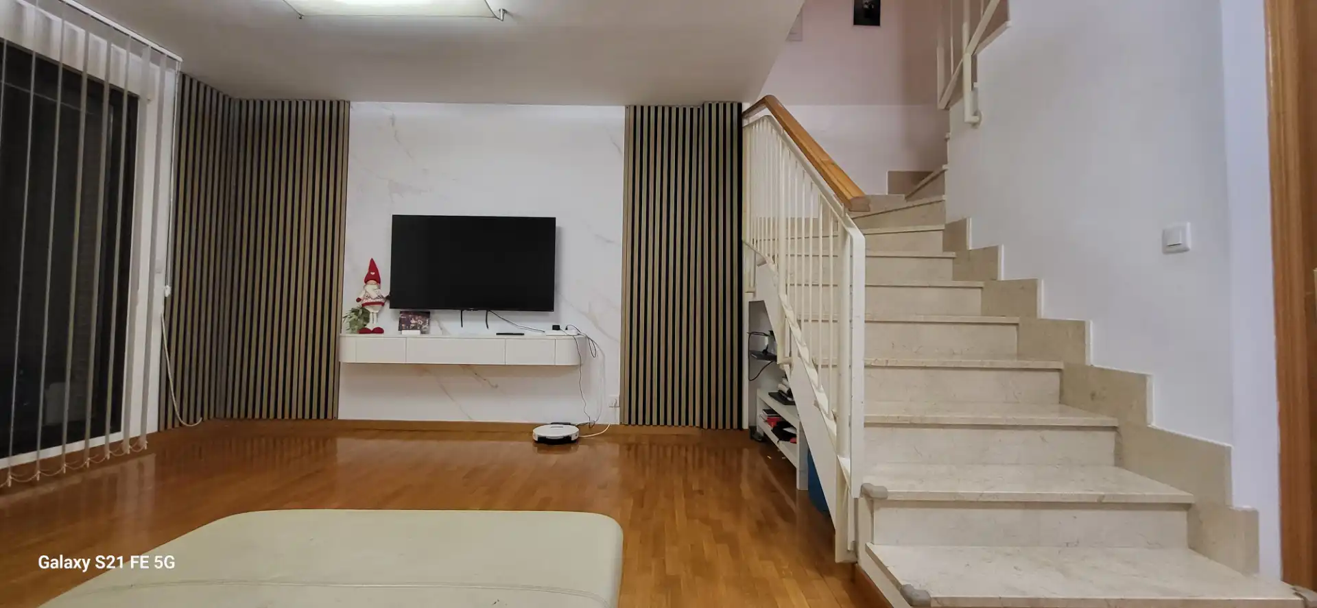 Dúplex con terraza en venta en Avenida Irún 8, imagen 4