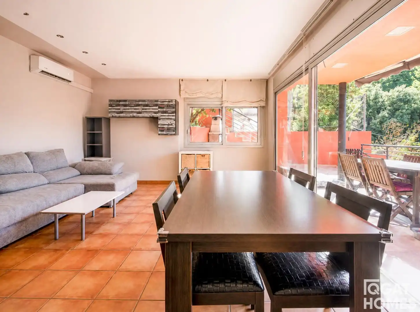 Villa zum Verkauf in Font del Fumet, imagen 7