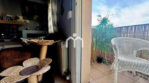 Foto 4 de Ático en venta en Nucli Urbà, Barcelona