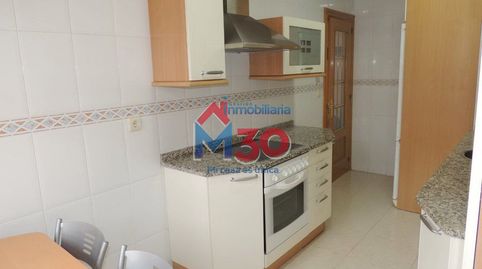 Foto 4 de Apartamento en venta en Anduva - Miranda sur, Miranda de Ebro