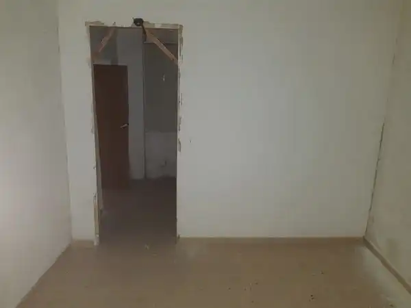 Casa o chalet en venta en C/ Río, Ugíjar