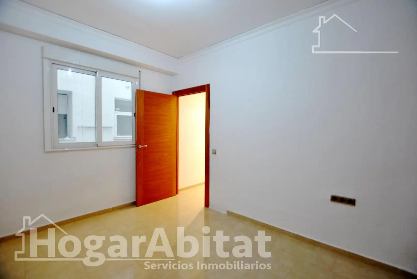Wohnung mit Terrasse zum Verkauf in Avenida de la República Argentina, imagen 33