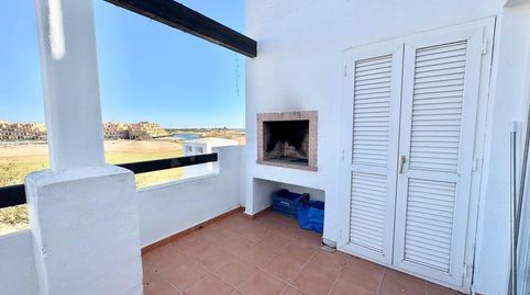 Foto 4 de Piso en venta en Terrazas de la Torre Golf, Torre-Pacheco