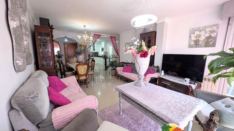 R02648 PISO DE 3 HABITACIONES CON ASCENSOR EN LLORET DE MAR, CENTRO., imatge 3