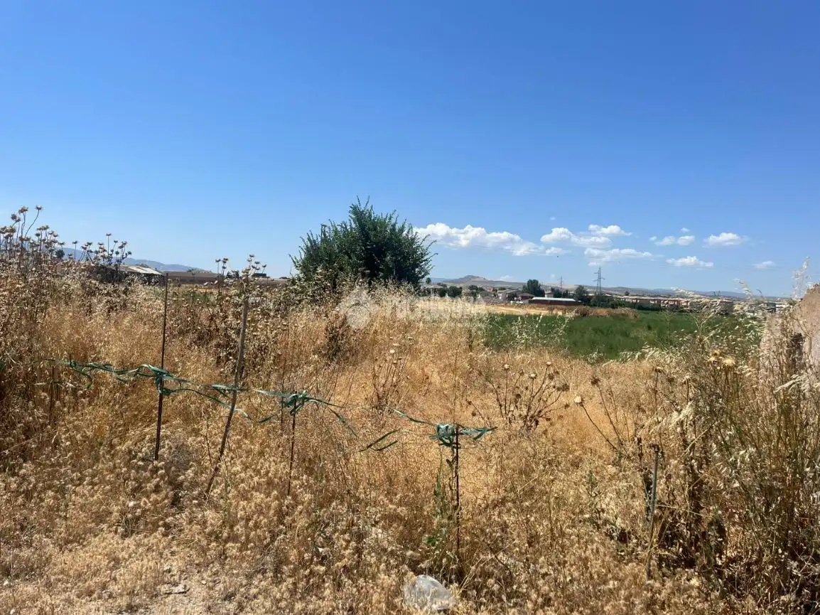 Rural land for sale in Purchil, imagen 5