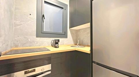 Foto 5 de Piso en venta en Carrer Dels Ferrocarrils Catalans, La Marina del Port, Barcelona