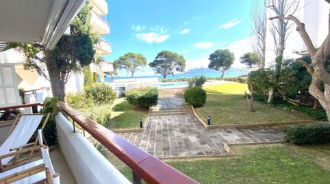 Photo 2 of Apartment for sale in Port de Pollença, Illes Balears