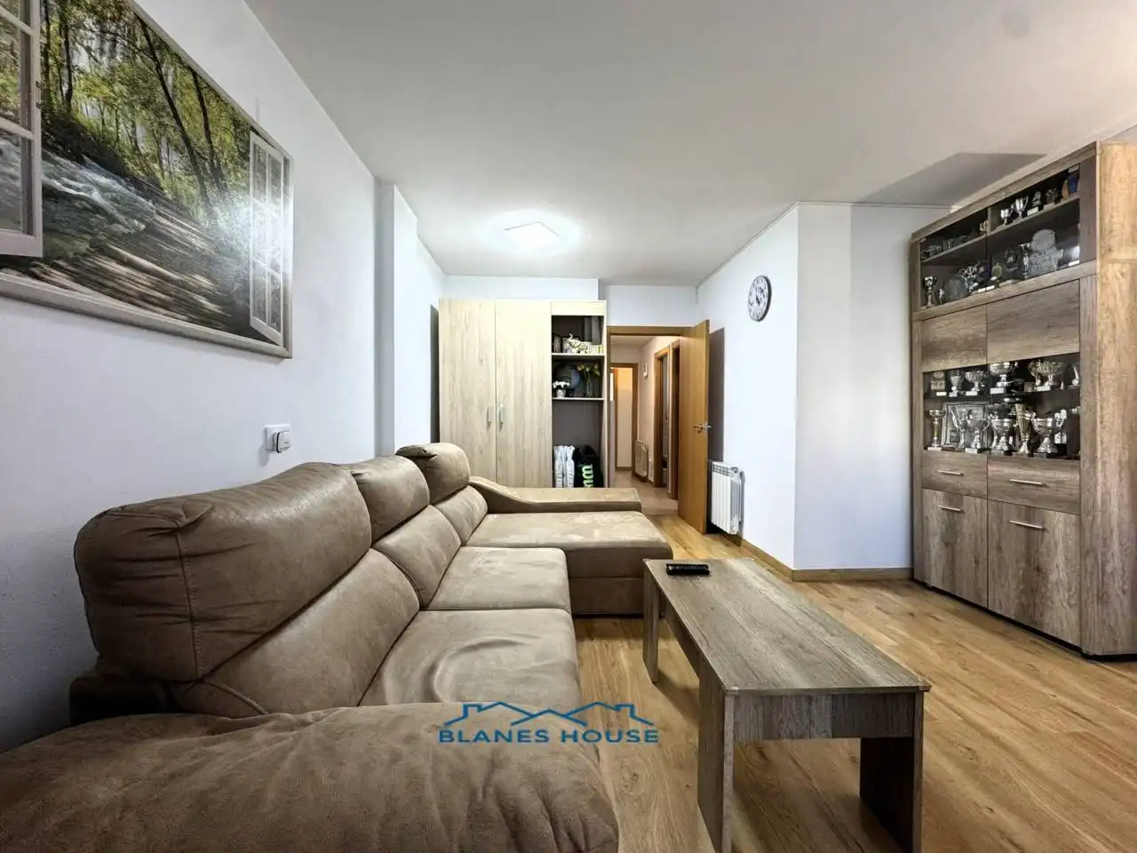 Wohnung mit Aufzug zum Verkauf in Calle Gavarres 0, imagen 7