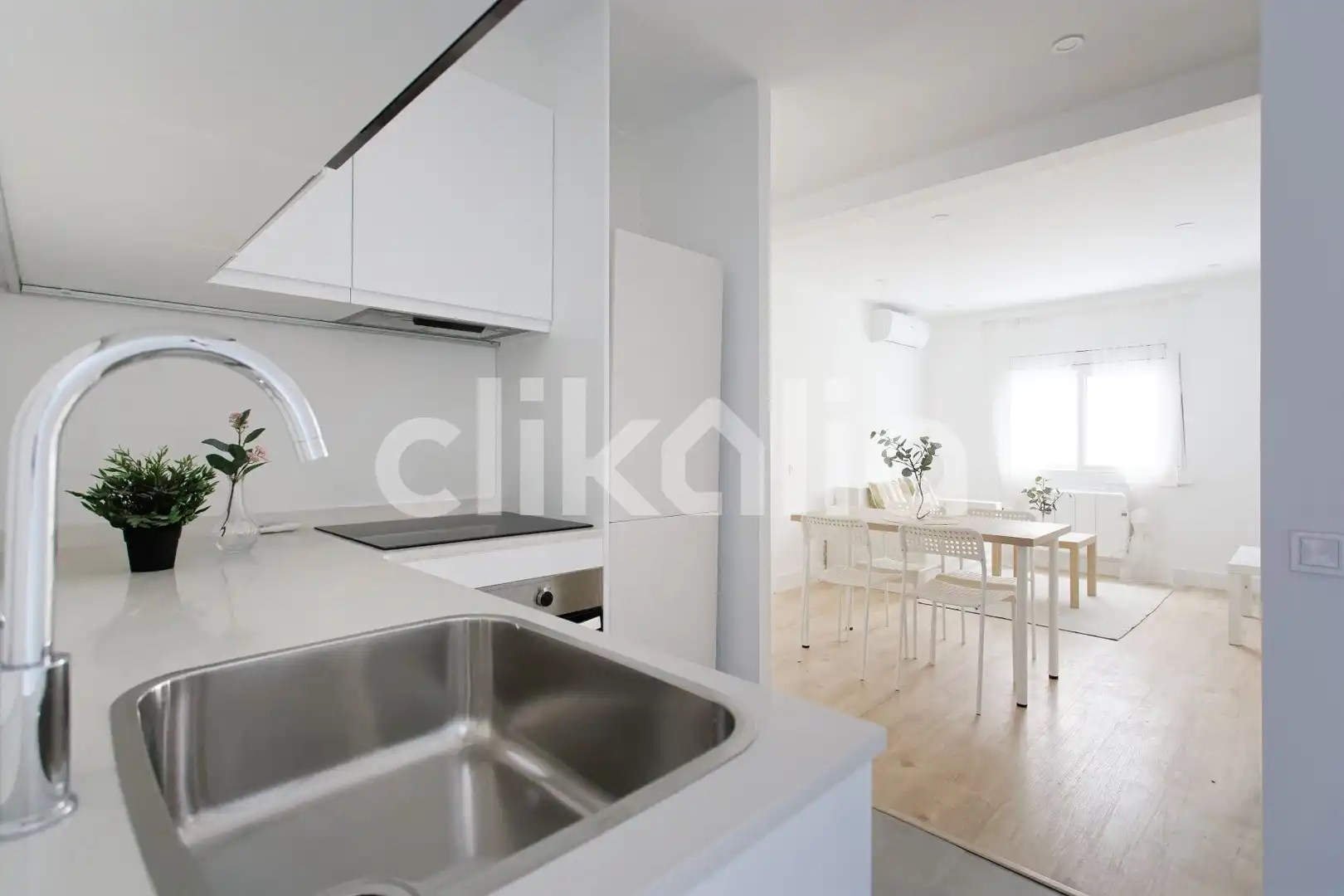 Appartement avec ascenseur à vendre à El Gall, imagen 10