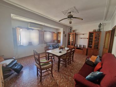 Casa in vendita a Fernán-Núñez