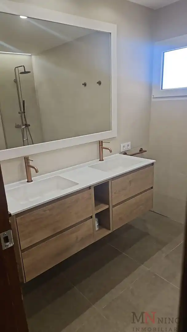 Apartment mit Pool zur Miete in Ferrandis Salvador 141, imagen 19