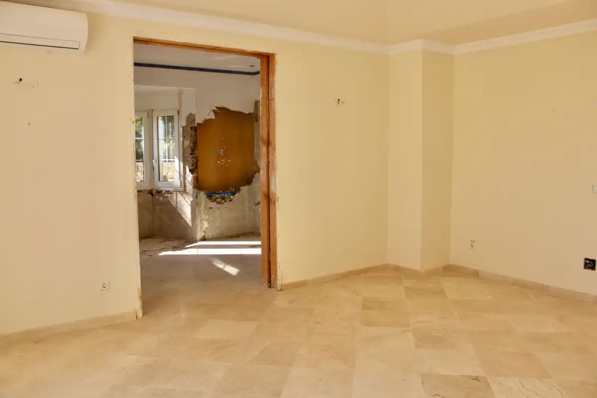 Reihenhaus zum Verkauf in Elviria - Cabopino, imagen 21