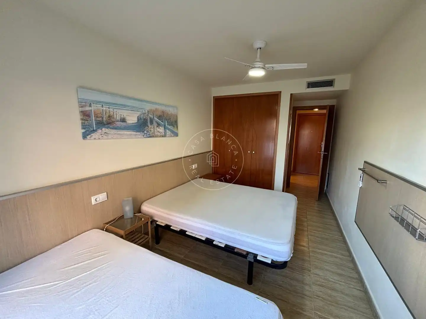 Apartamento con ascensor en venta en pla de carbonell, imagen 11