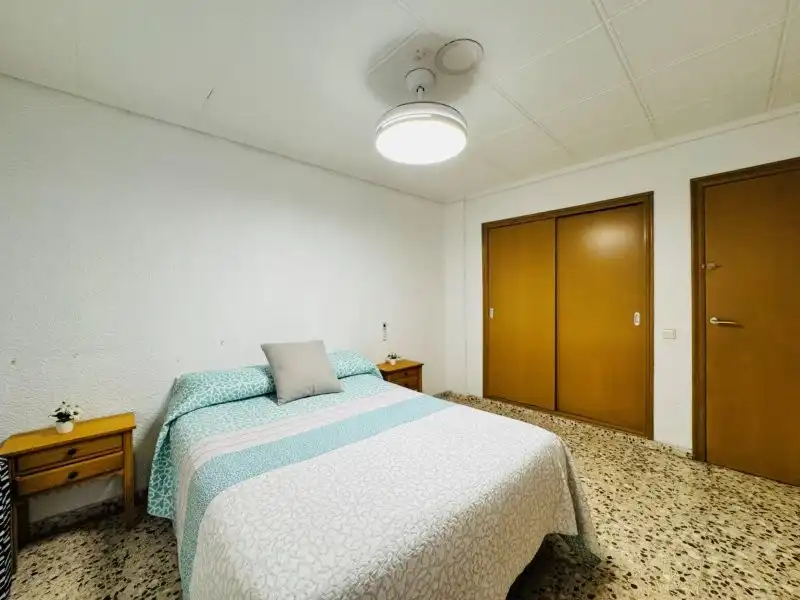 Apartment zum Verkauf in La Mata, imagen 23