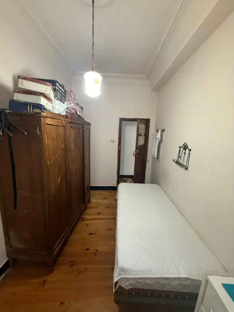 Appartement à vendre à Rúa Cidade de Viveiro 13, imagen 8