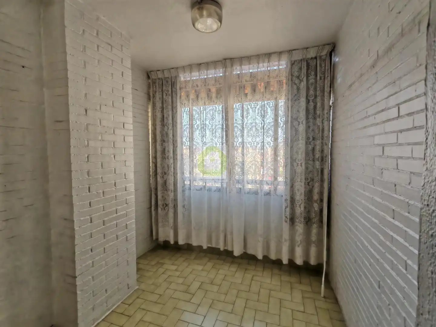 Bedroom of Flat for sale in Granada  with Terrace