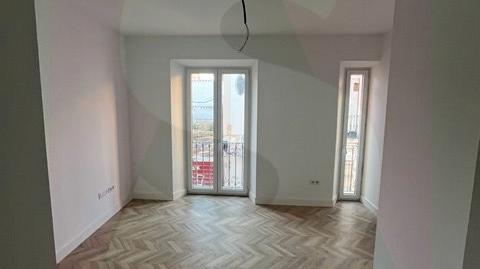 Photo 5 of Flat for sale in Martín Cansado, Casco Antiguo, Badajoz