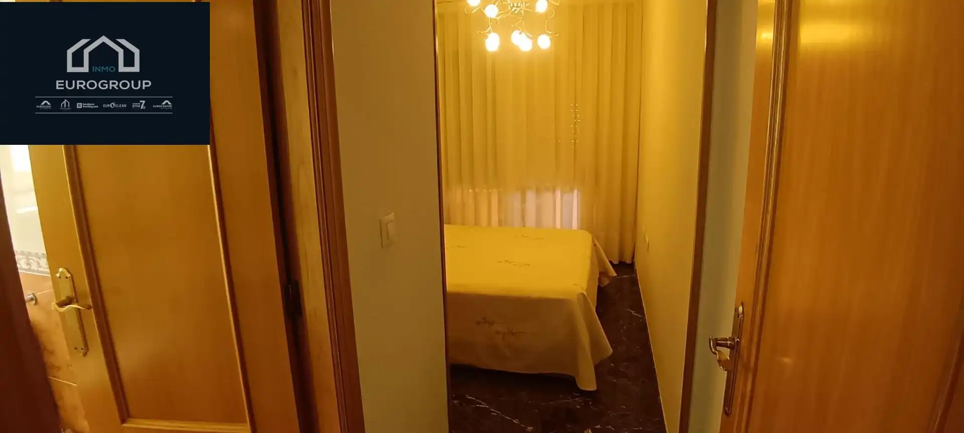Appartement compact avec piscine à vendre à Levante Alto, imagen 20