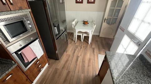 Photo 3 of House or chalet for sale in Oromana, Sevilla