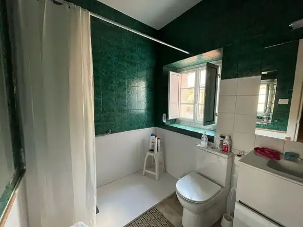Casa con jardín en venta en Lugar Loureza, imagen 15