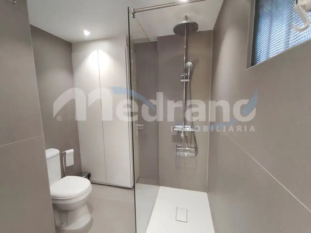 Appartement à vendre à Calle Gerona, imagen 16