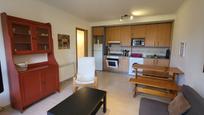 Kitchen of Flat for sale in Viveiro