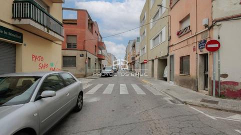 Foto 2 de Piso en venta en Mossèn Tatcher, Sant Pere Nord, Barcelona