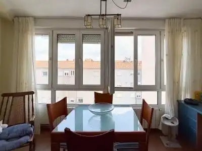 Piso en venta en General Dávila, imagen 4